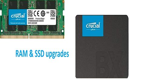 ram system scanner|ram upgrade checker uk.